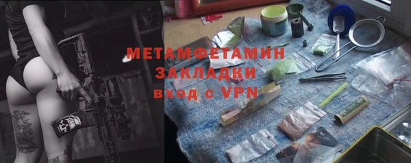 индика Балабаново